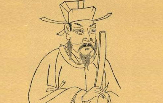 淮南有哪些名人