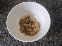薏米绿豆荞麦糊的做法步骤12