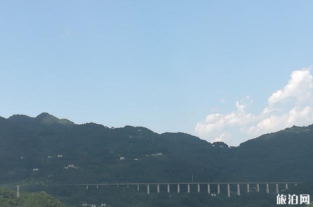 恩施旅游攻略自助游攻略 恩施旅游景点推荐