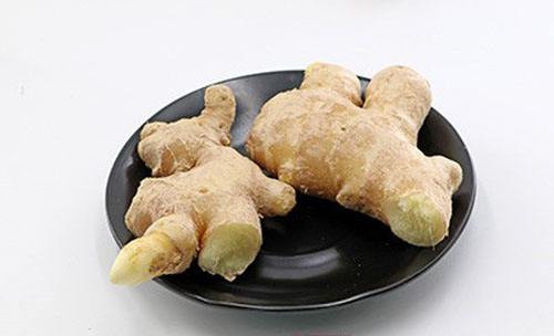 生姜发芽了能吃吗 吃生姜的5大禁忌
