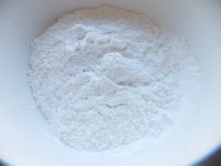 水晶虾饺皇的做法步骤1