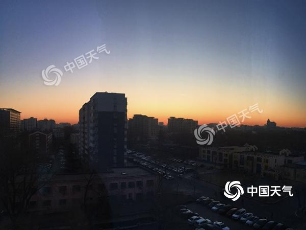 微信图片_20190117073157_副本.jpg
