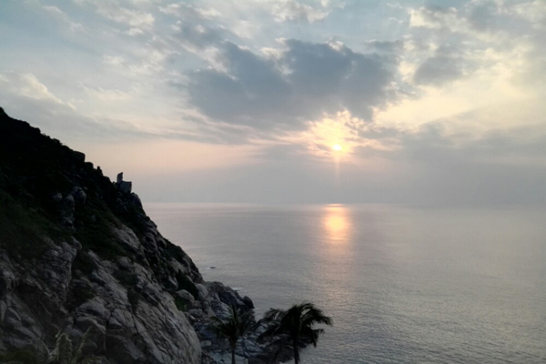 海南分界洲岛攻略 海南分界洲岛怎么样