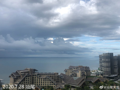 0728-1_副本.jpg