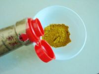 咖喱土豆鸡丁的做法步骤5