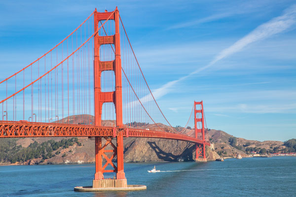 ​美国旅游签证好办吗 办美国旅游签证的条件