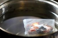 桂花酸梅汤的做法步骤6