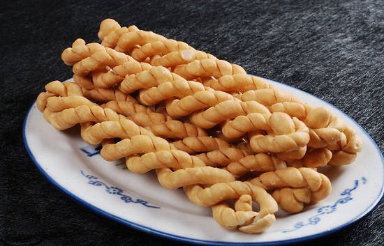 许昌特色小吃有哪些 河南许昌特产