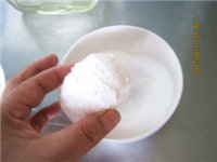 腌咸鸭蛋的做法步骤6