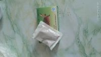 蜜豆龟苓膏的做法步骤1
