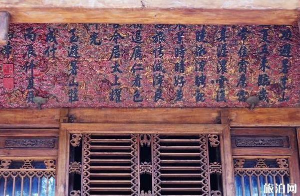 2019年8月承德适合避暑的地方吗