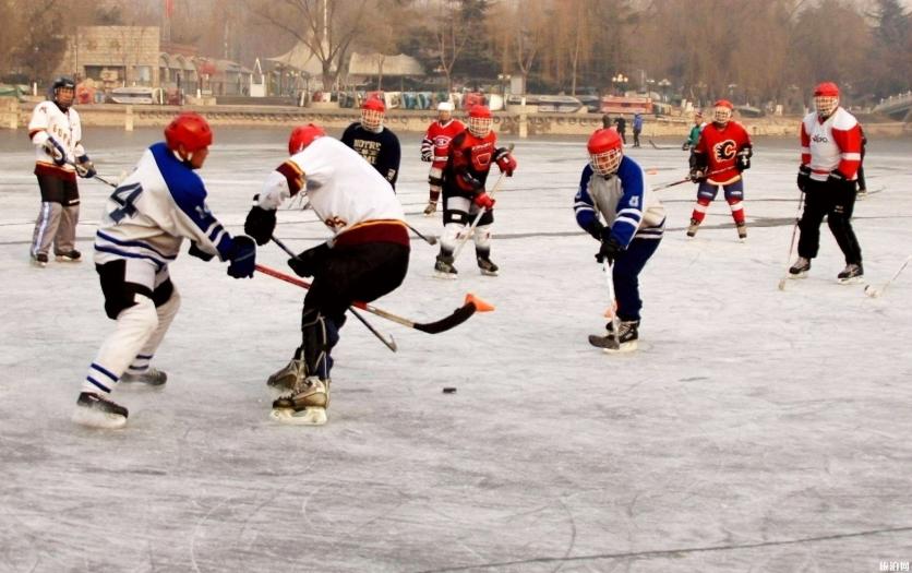 海尔拉最佳旅游季节 海尔拉有什么好玩的