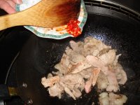 新疆烤肉的做法步骤8
