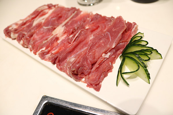 大同市的特产有哪些 大同市特产都有什么