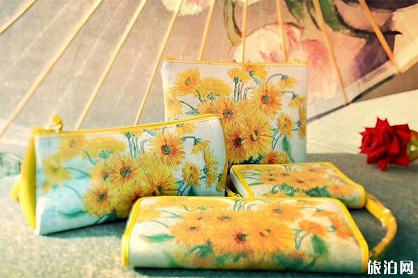 安徽博物馆最近有什么展览+文创纪念品