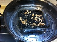 自制阿胶膏的做法步骤8