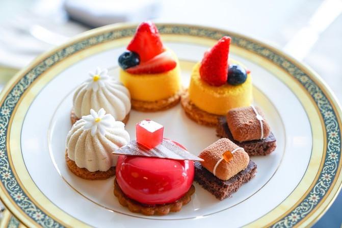 成都三天两夜旅游攻略和路线