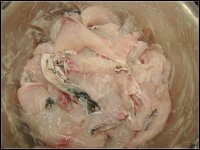 水煮活鱼的做法步骤15