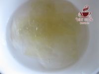 自制棉花糖的做法步骤2