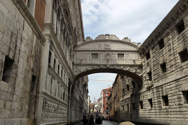 威尼斯有哪些好玩的地方 威尼斯旅游攻略