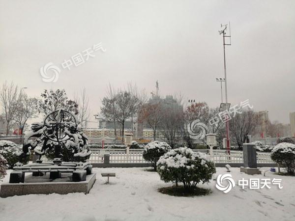 QQ图片20190131090346_副本.jpg