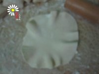 辣肉虾酱烧卖的做法步骤13