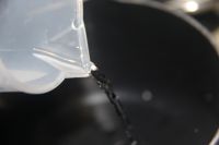水晶桂花羊羹的做法步骤12