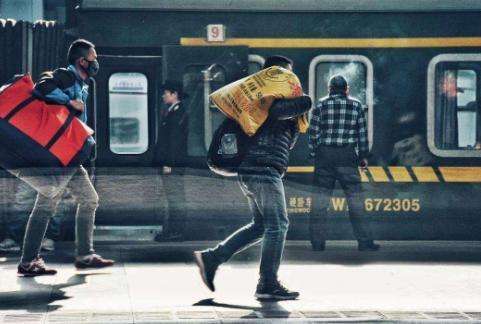 2019春运12306抢票好抢吗 2019春运抢票的小技巧