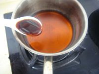 美味爆鱼的做法步骤8