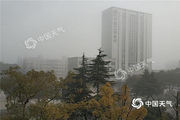 湖北天气_副本.jpg