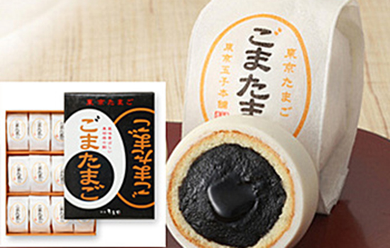日本有哪些必买的零食