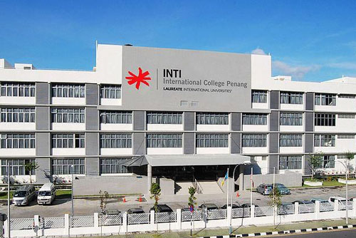 马来西亚英迪大学怎样
