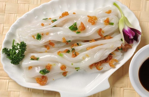深圳必须去吃的美食有哪些 深圳美食攻略