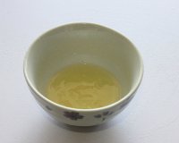 自制鱼丸的做法步骤5