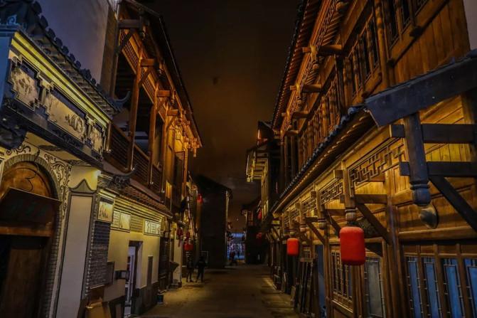 西宁童梦乐园在哪 西宁童梦乐园游玩攻略 西宁童梦乐园在哪 西宁童梦乐园游玩攻略