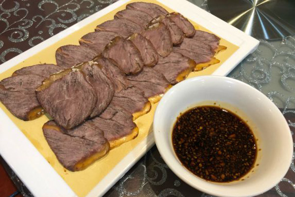 吉林长春的特产有哪些 吉林长春有什么特产