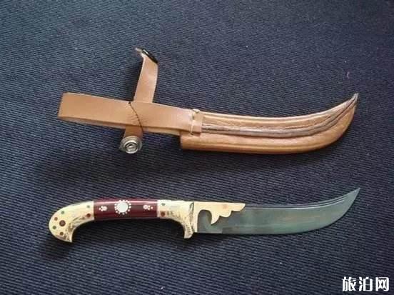 乌鲁木齐购物推荐 乌鲁木齐购物去哪 乌鲁木齐购物推荐 乌鲁木齐购物去哪