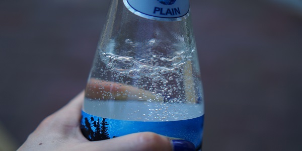 苏打水怎么做 苏打水每天喝多少合适