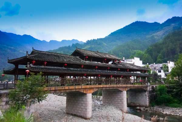 去恩施住哪里最方便 去恩施旅游住哪里最好