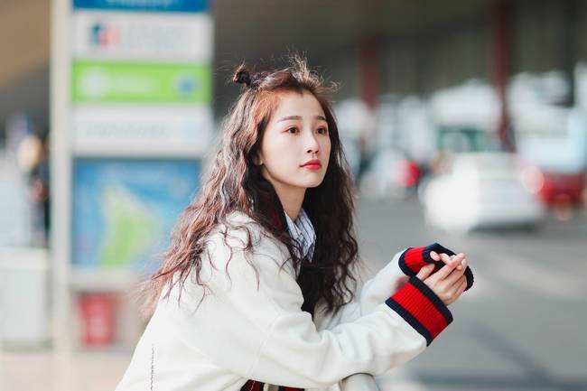 虞书欣工作室声明