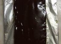 抹茶歌剧院的做法步骤17