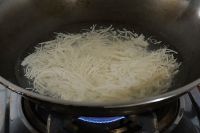 文思豆腐的做法步骤8
