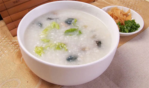 扁桃体肿大怎么消肿 推荐扁桃体消肿食疗方