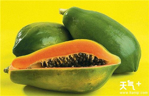 宝宝经常便秘吃什么好?吃什么水果可以缓解便秘？
