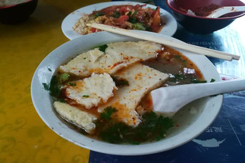 济宁美食老字号推荐 济宁有哪些美食老字号