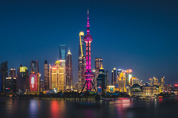上海东方明珠门票价格 怎么坐车到东方明珠