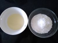 自制红豆沙的做法步骤5