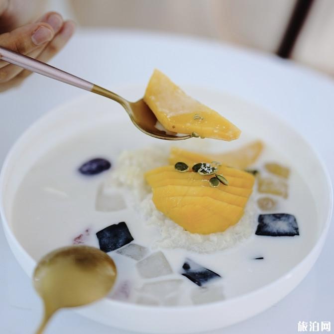 福州两日游玩攻略 福州两日游旅游攻略