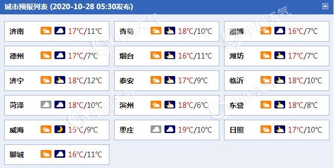 山东全.jpg