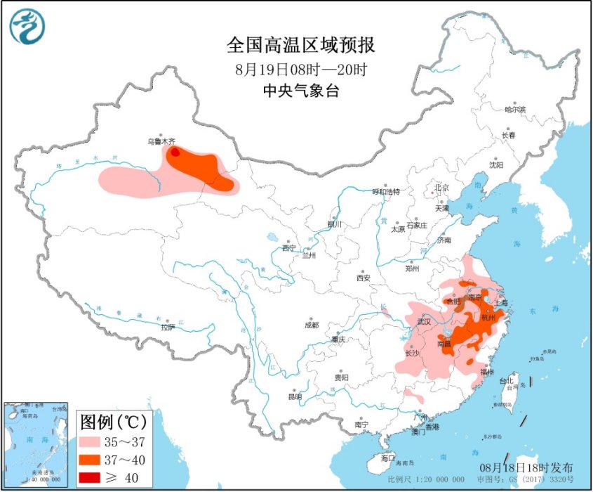https://i.weather.com.cn/images/mobile/mtqxw/2020/08/18/1597743765775062711.jpg